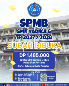 SPMB 27-28
