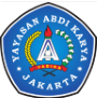 SMK Yadika 6