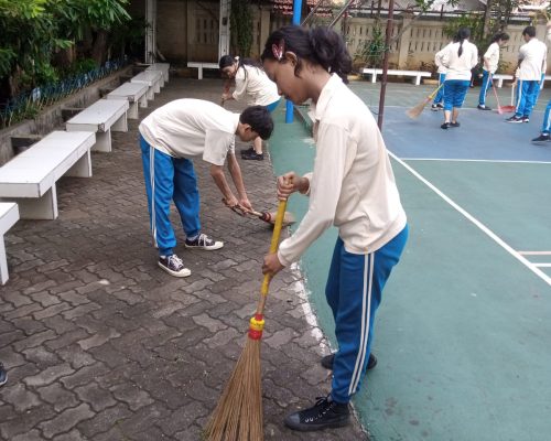 IMG-20260604-WA0015
